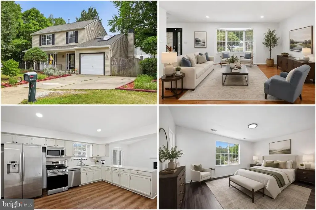 10215 Terraco Pl, CHELTENHAM