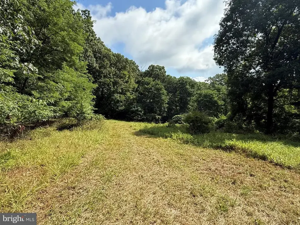 2091 Welsh Rd, MOHNTON
