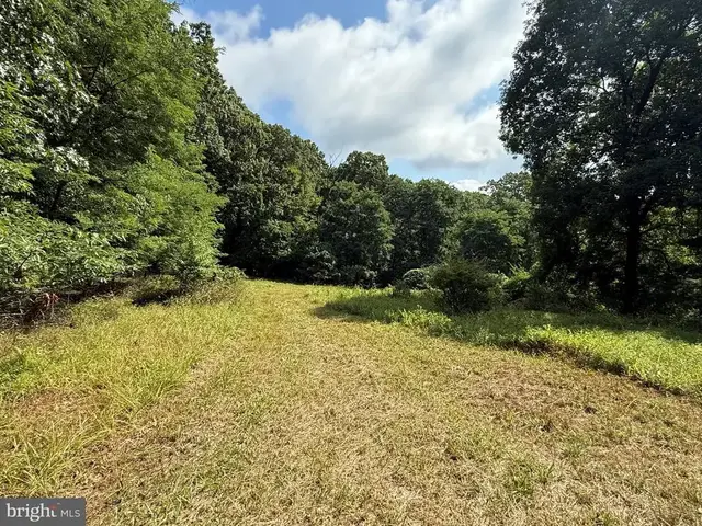 2091 Welsh Rd, Mohnton