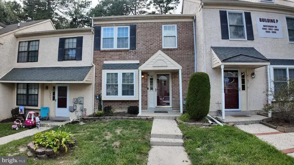 4904 Winterbury Dr, MAYS LANDING