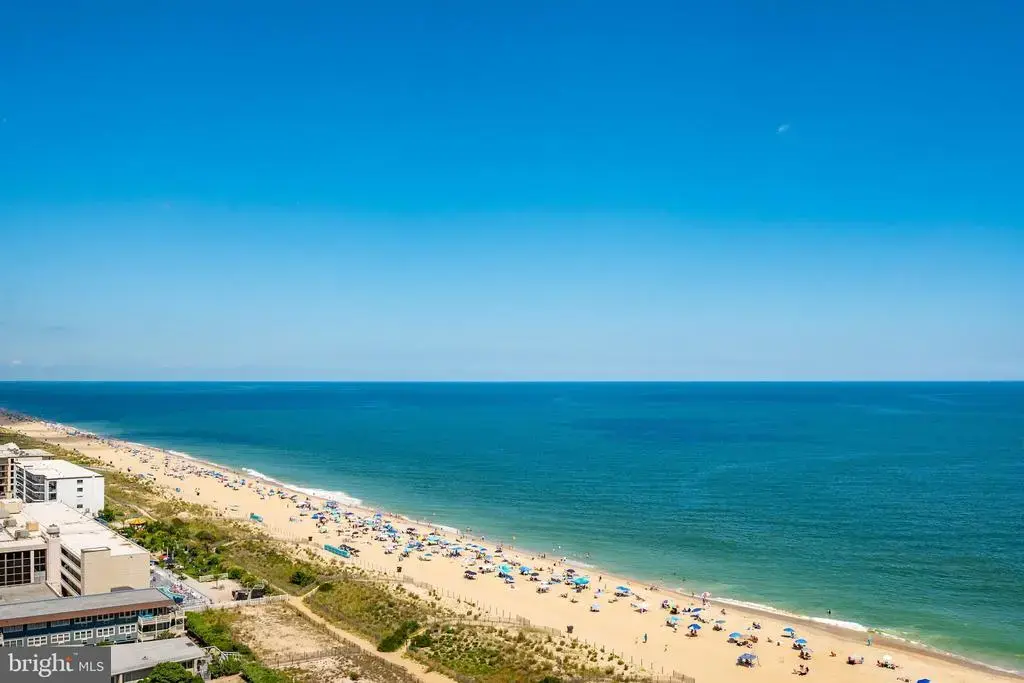 11500 Coastal Hwy #1706, OCEAN CITY