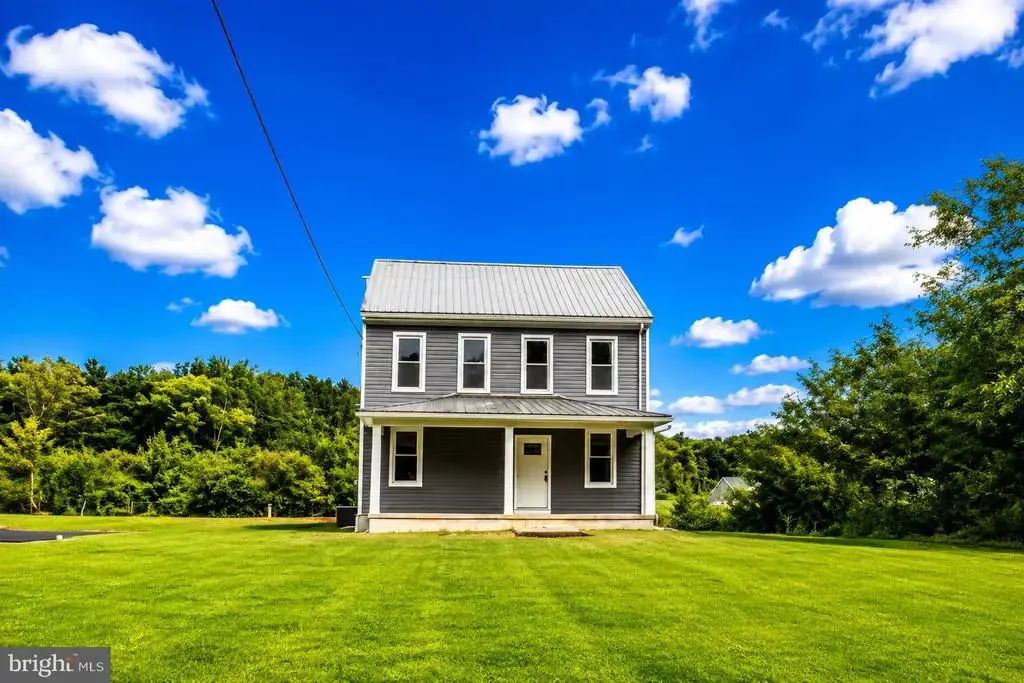 163 Green Springs Rd, HANOVER