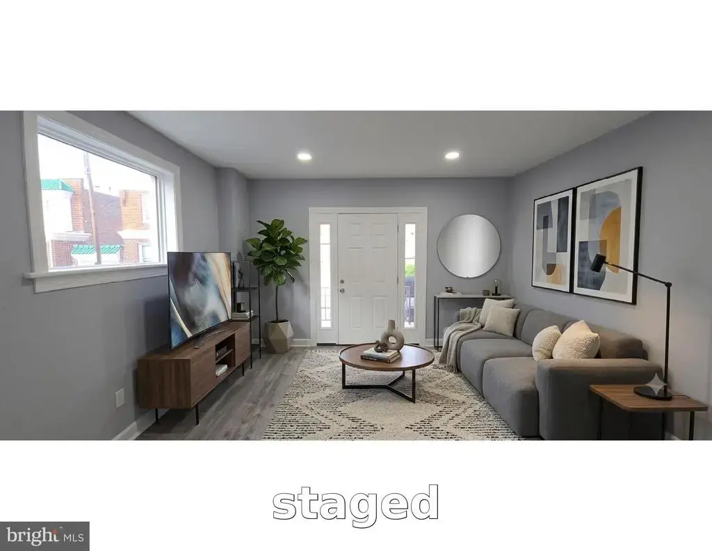 2720 Alresford St, PHILADELPHIA