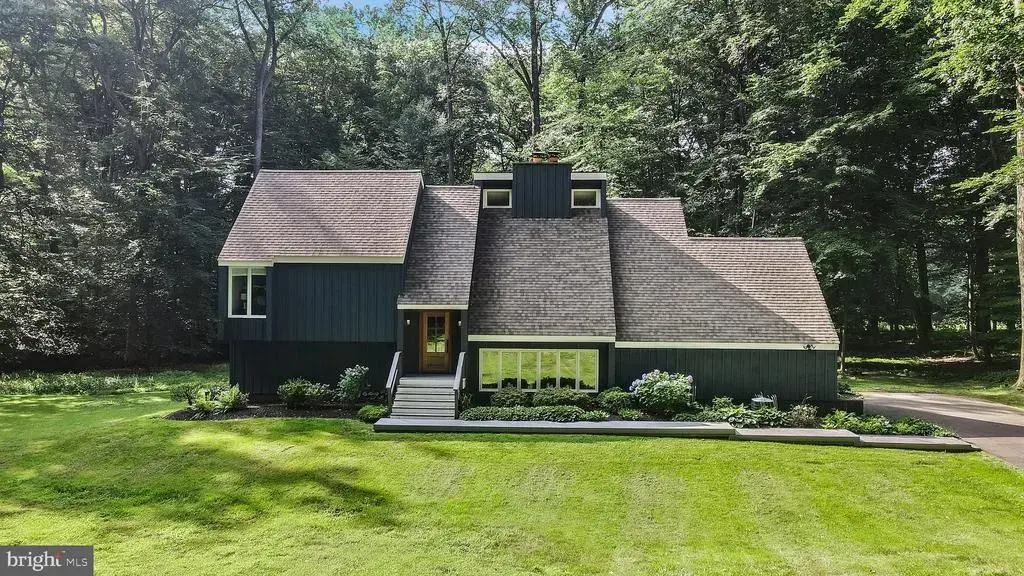 48 Partridge Ln, KENNETT SQUARE
