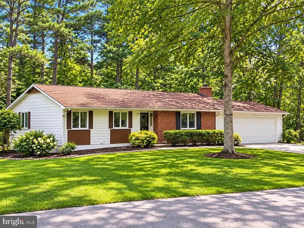 10675 Rain Dream Hl, COLUMBIA