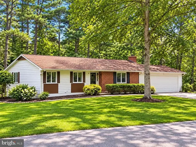 10675 Rain Dream Hl, Columbia