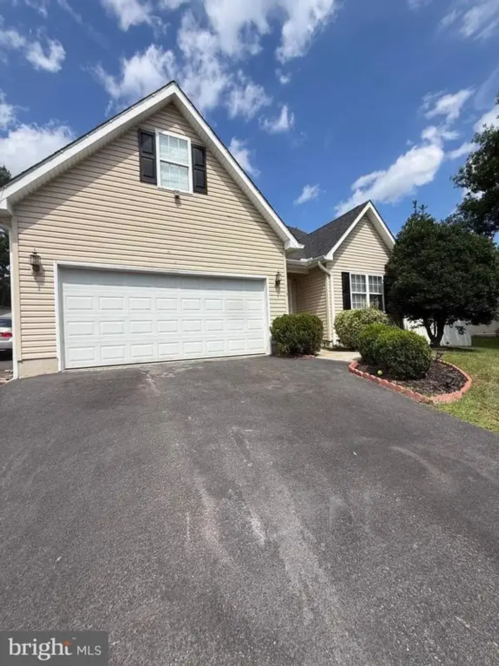 205 Bentley Ave, WINCHESTER