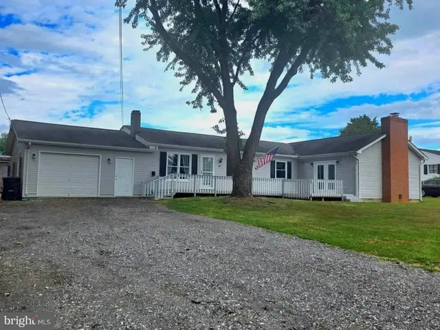 178 Payne Rd, Winchester