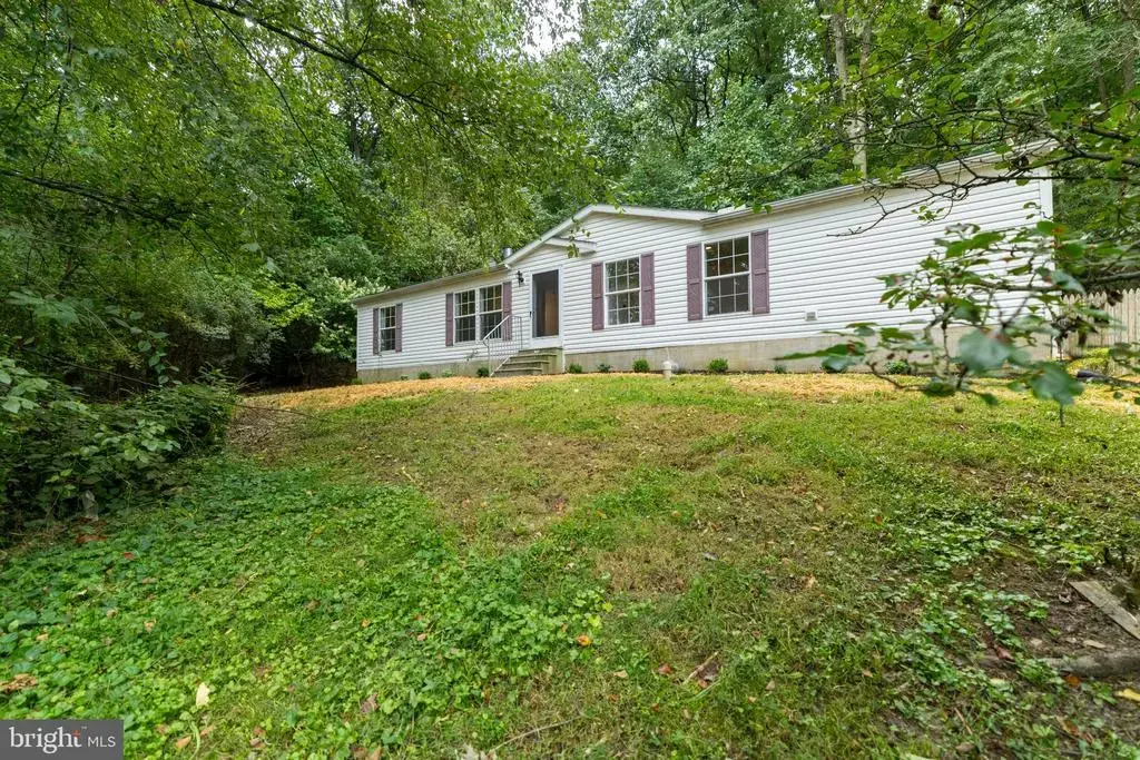 101 Ridge Ave, COATESVILLE