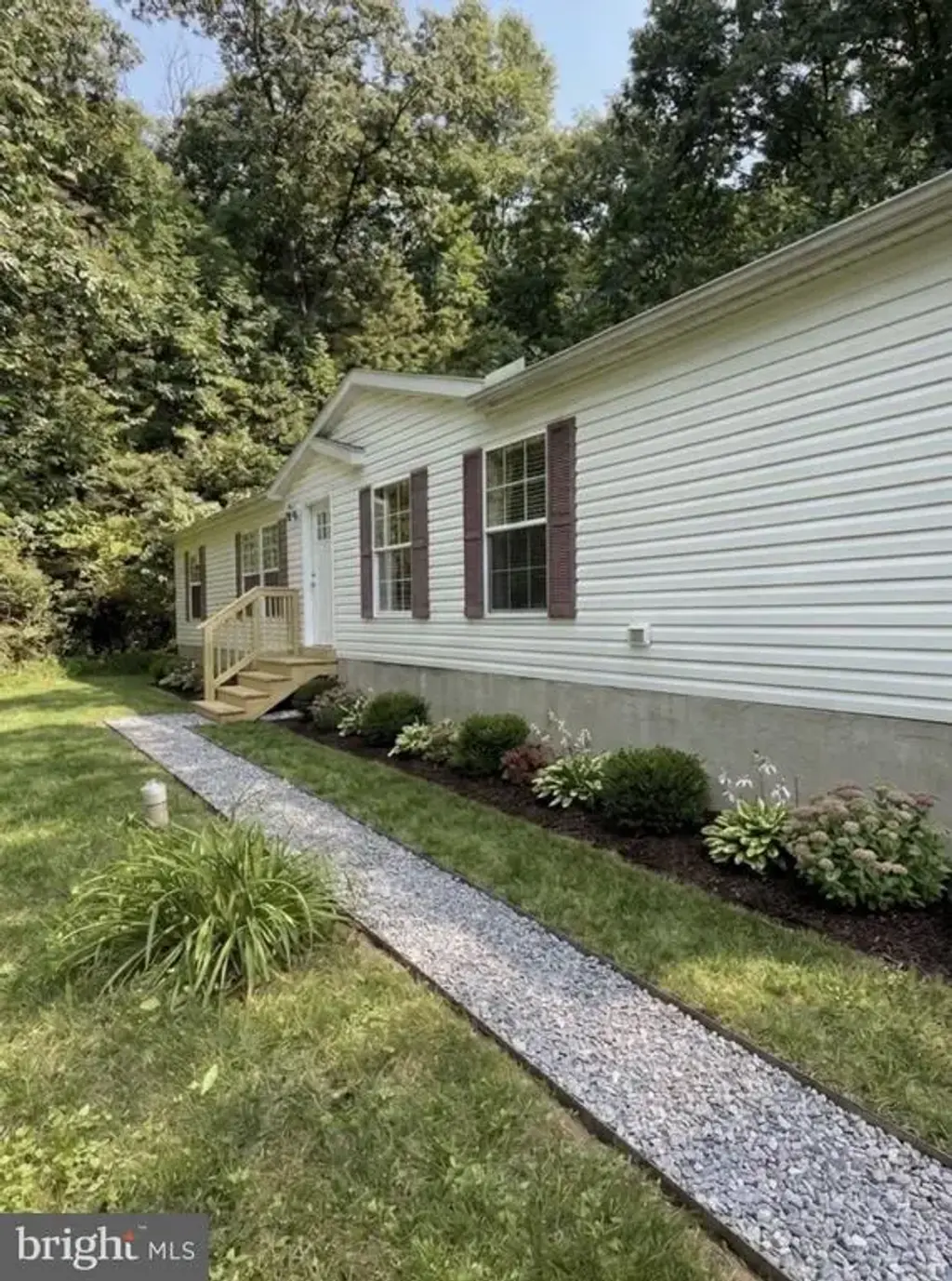 101 Ridge Ave, COATESVILLE