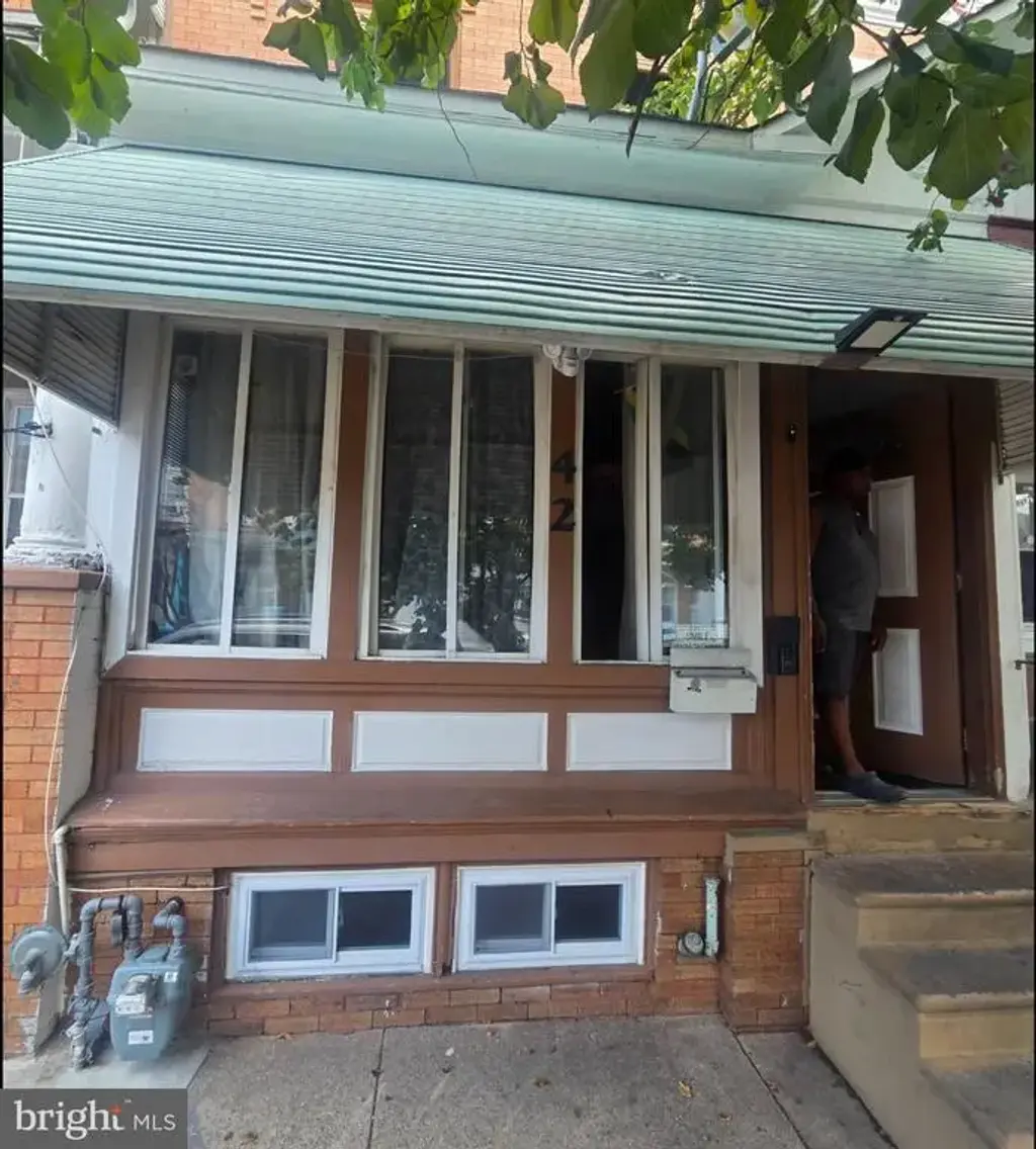 42 N 28th St, CAMDEN