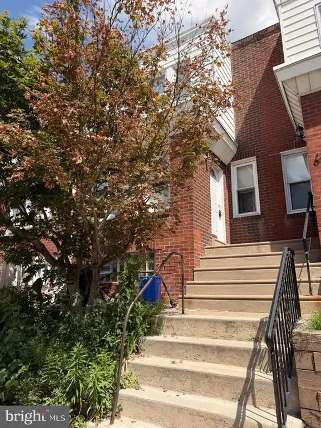 633 Brill St, PHILADELPHIA