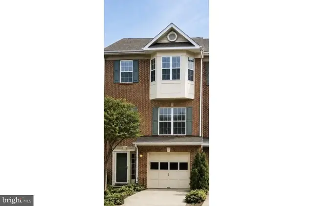 1320 Breckenridge Cir, Riva