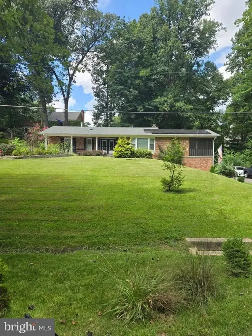 2136 Edgewater Pkwy, SILVER SPRING