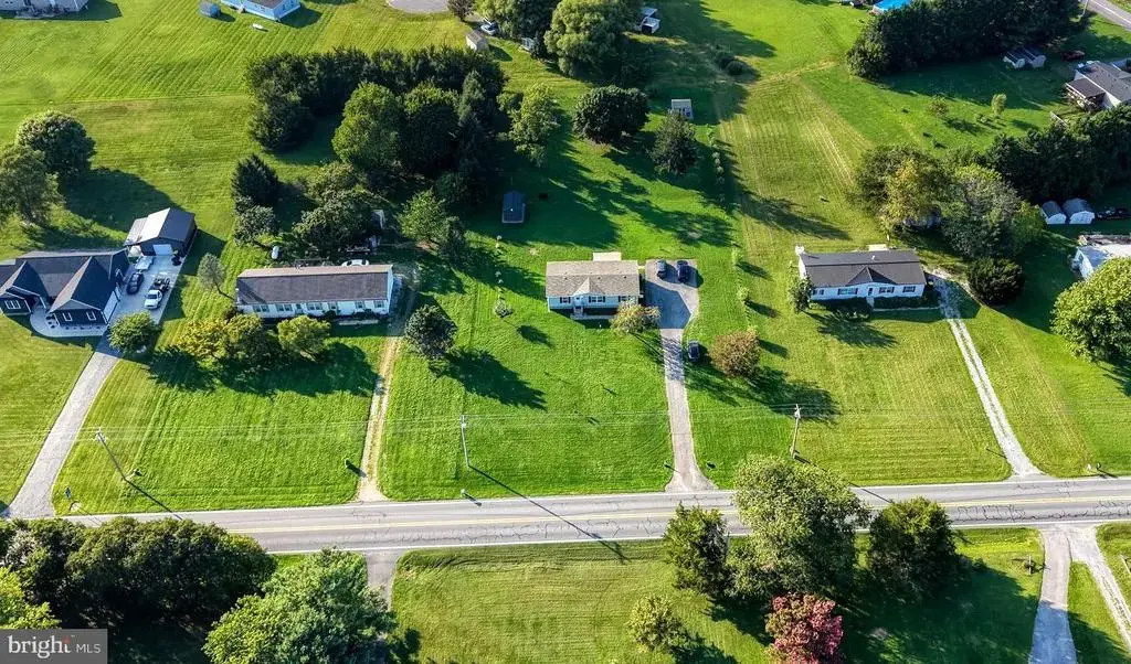 4369 Carpenter Bridge Rd, FELTON
