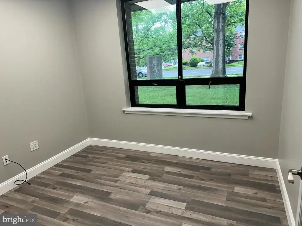 1450 Parkside Ave #29a, EWING