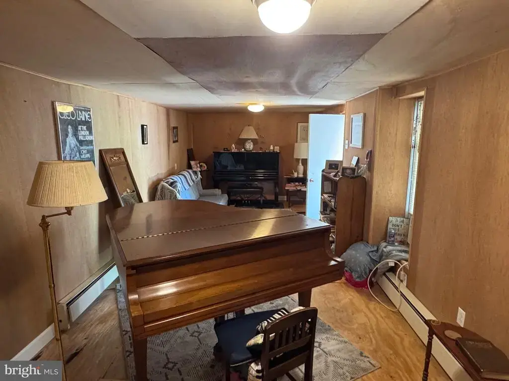 134 Pike St, PORT CARBON