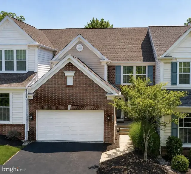 209 N Caldwell Cir, Downingtown
