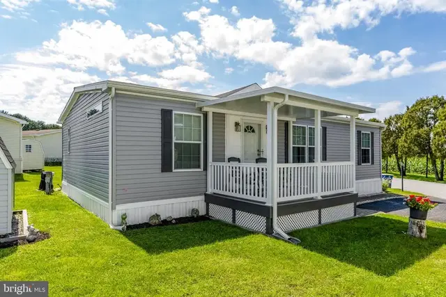 31 Ruth Dr, Gordonville