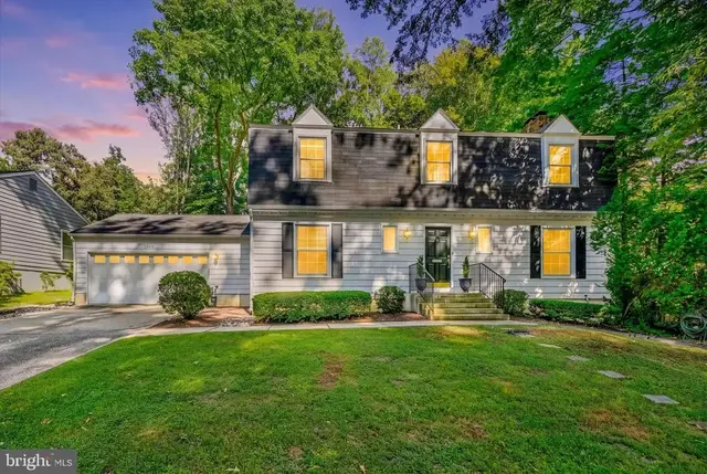 1605 Farnborn St, Crofton