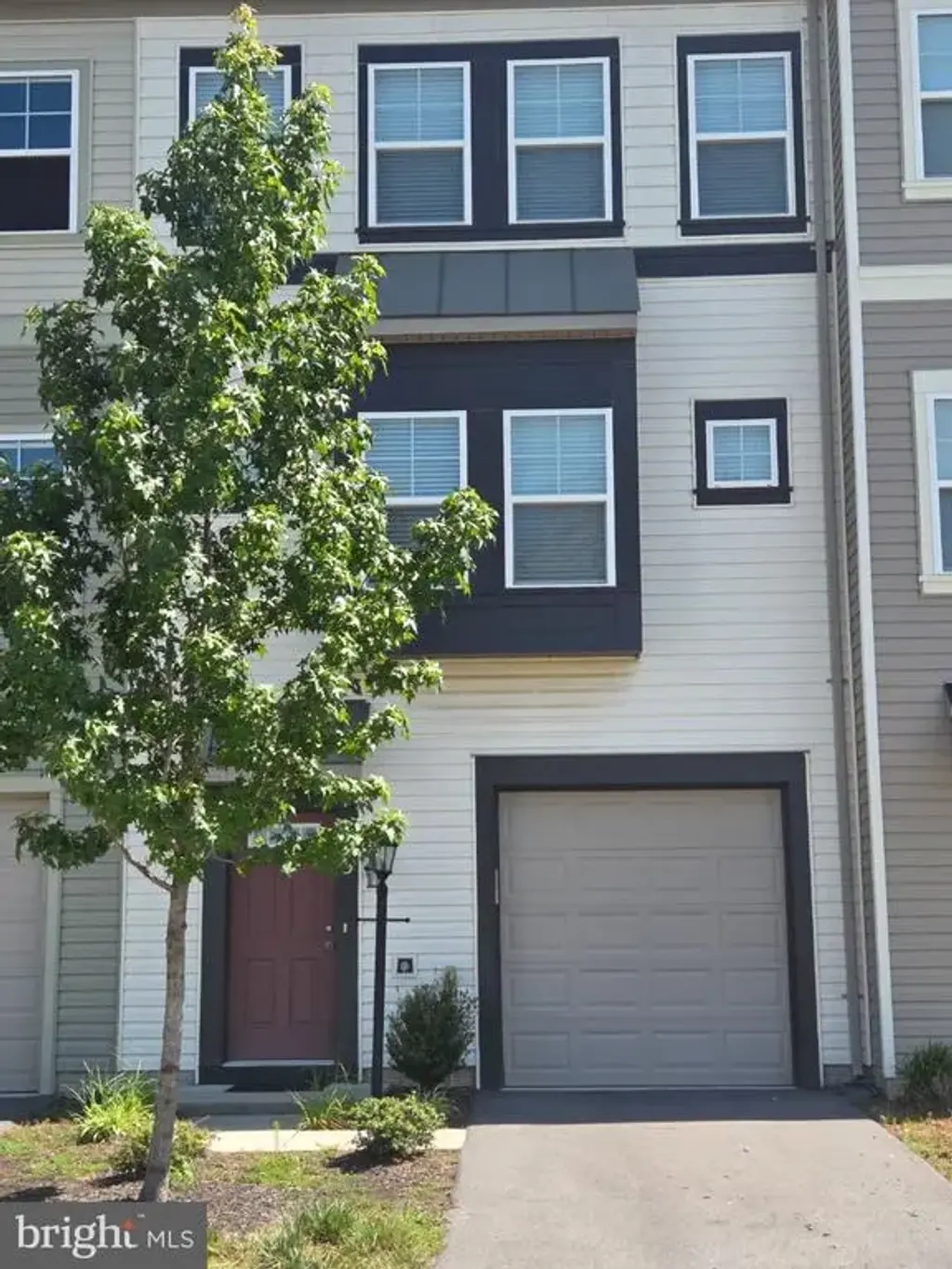245 Crofton Ct, STEPHENSON