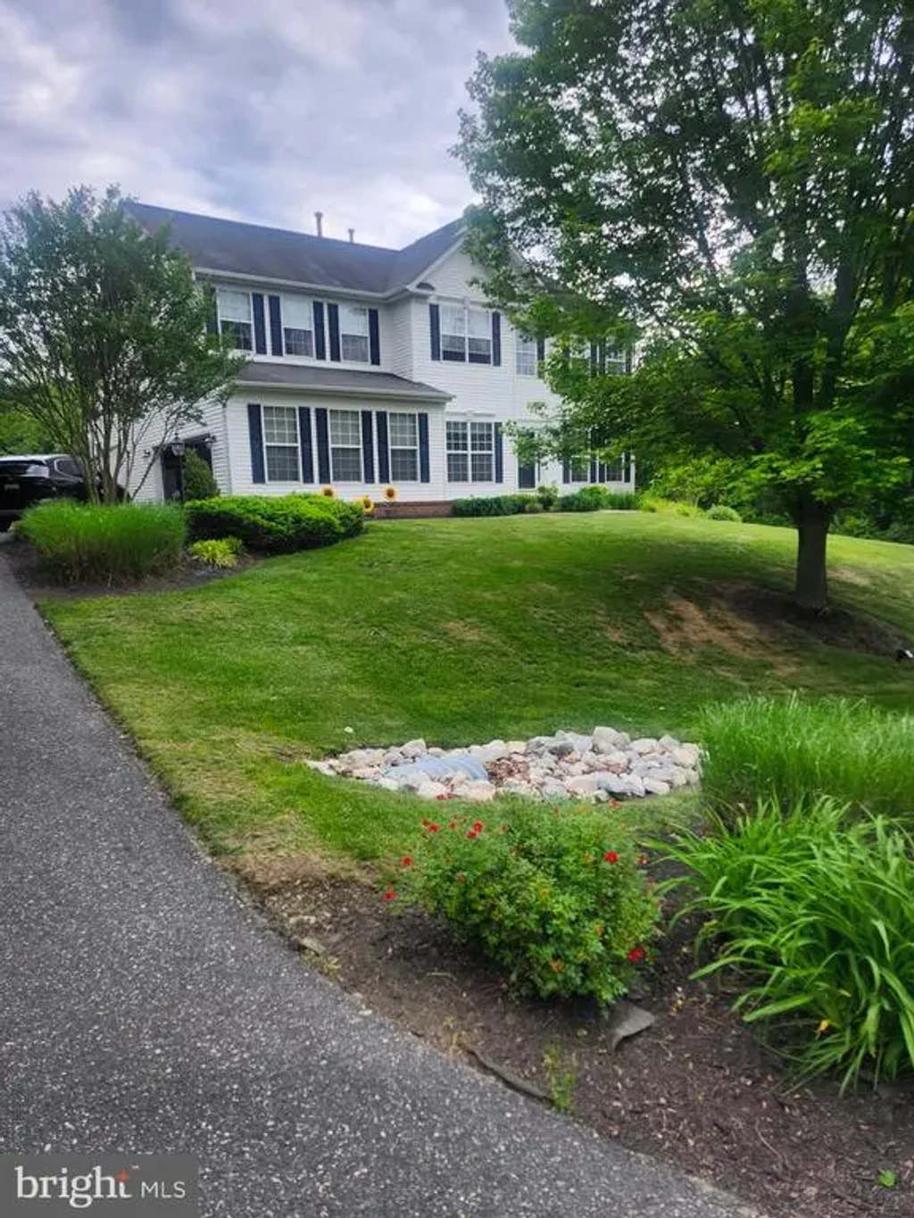74 Arthur Ave, PORT DEPOSIT