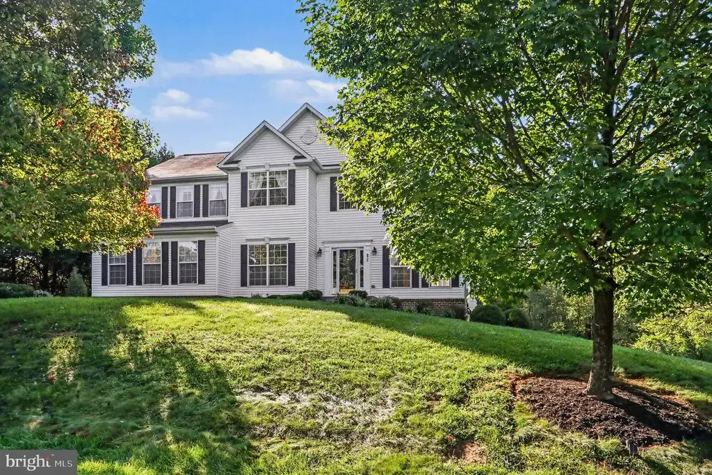 74 Arthur Ave, PORT DEPOSIT