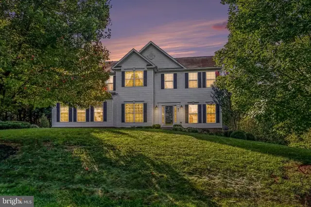 74 Arthur Ave, Port Deposit