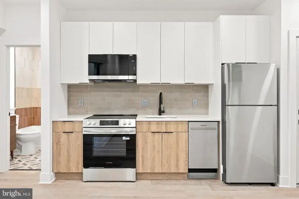 3206 W Dauphin St #3, PHILADELPHIA