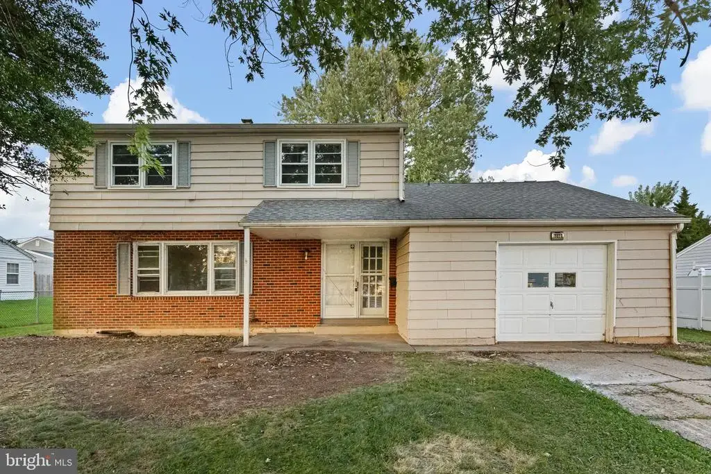 502 E Basin Rd, NEW CASTLE