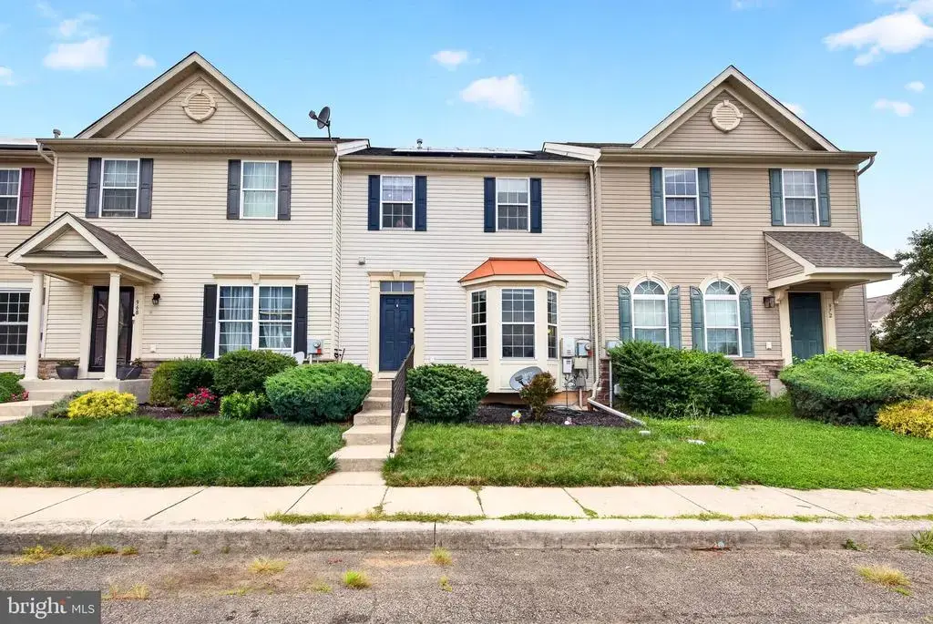 970 Alexandria Way, SMYRNA