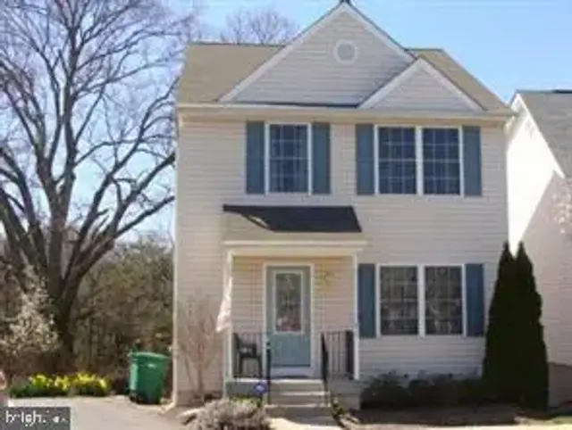 71 Gray Inn Ct, Prince Frederick