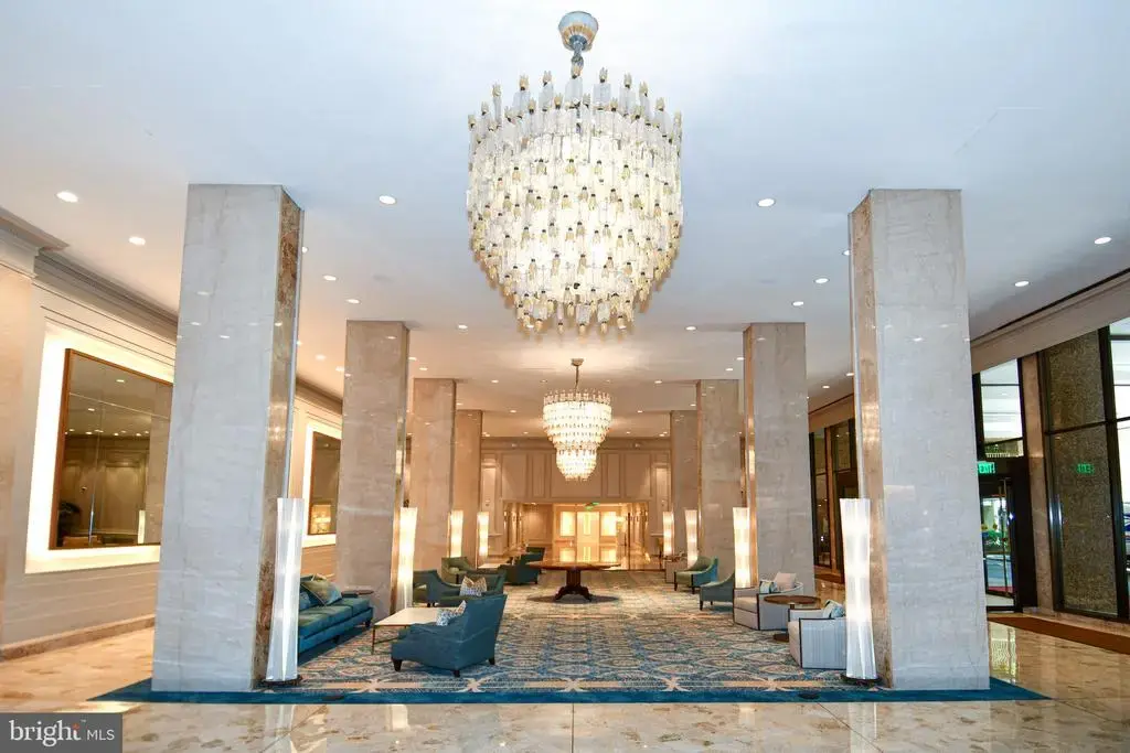 2801 New Mexico Ave Nw #1016, WASHINGTON
