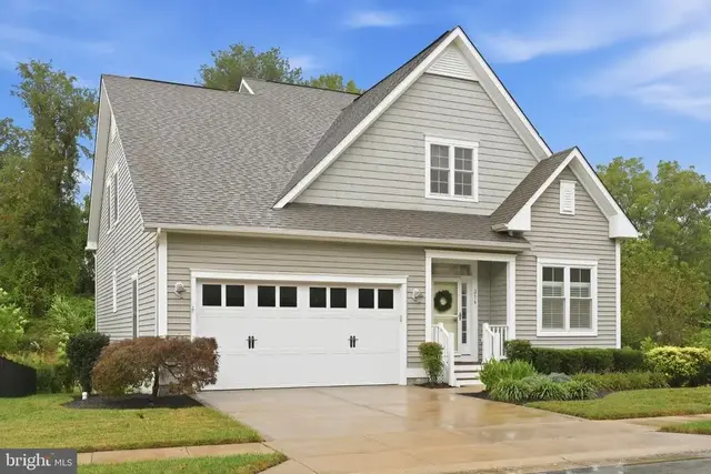 216 Saltgrass Dr, Glen Burnie