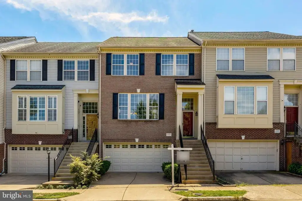 43975 Lords Valley Ter, ASHBURN