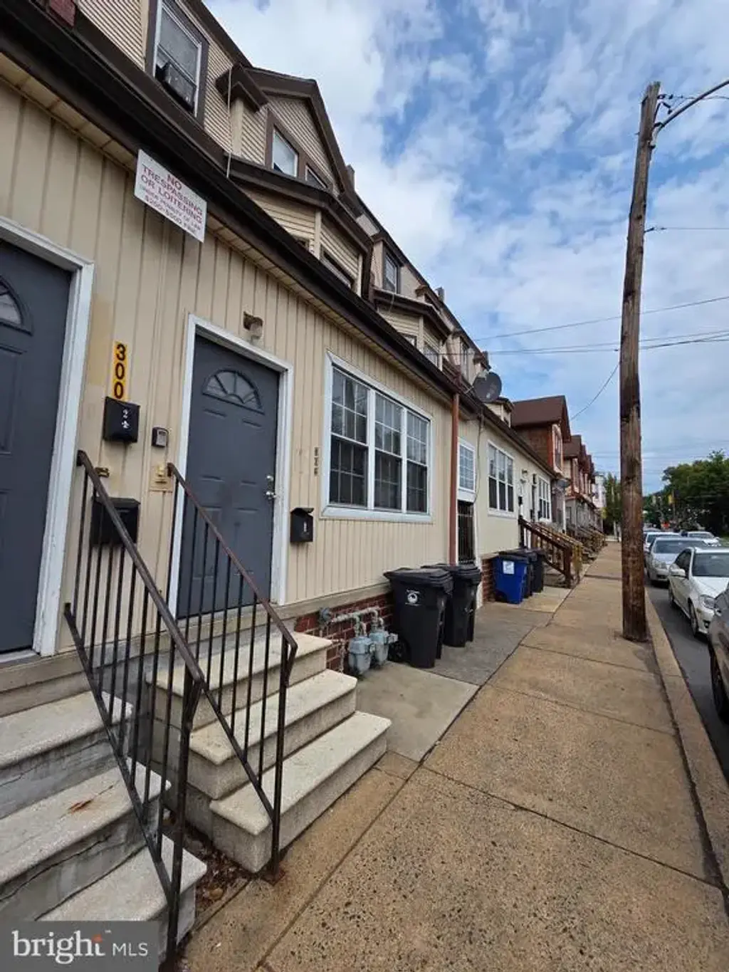 302 Concord Ave #2, WILMINGTON