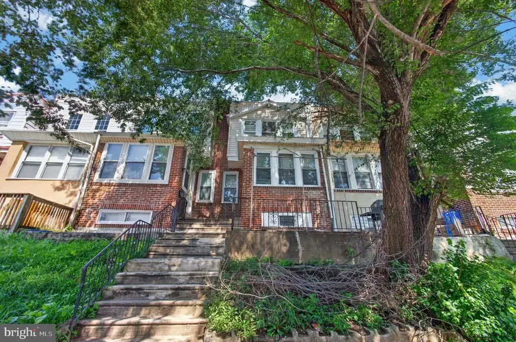 5971 Kemble Ave, PHILADELPHIA