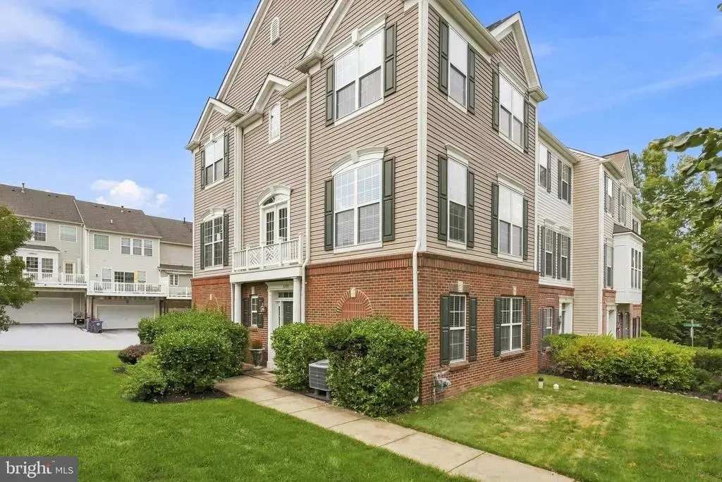 2009 Garrison Dr, CHESTER SPRINGS