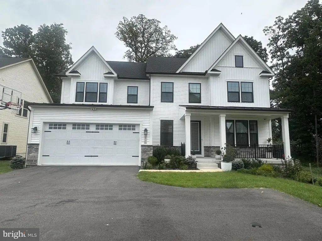 3930 Carey Ct, ELLICOTT CITY