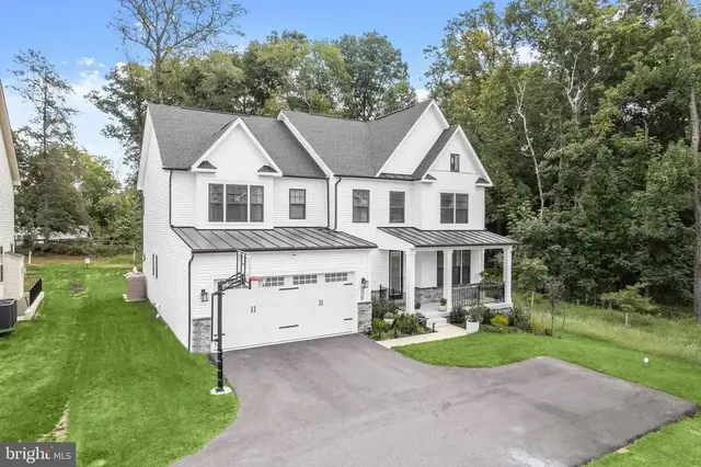 3930 Carey Ct, Ellicott City