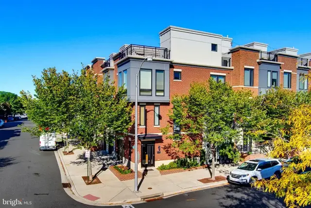1245 Towson St, Baltimore