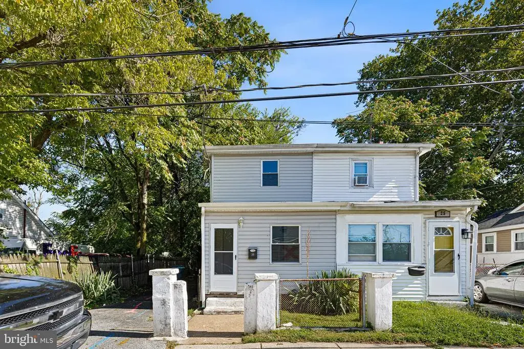 23 South St, NEW CASTLE