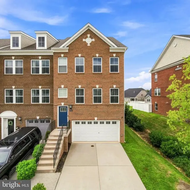 5962 Kate Chopin Pl, White Plains