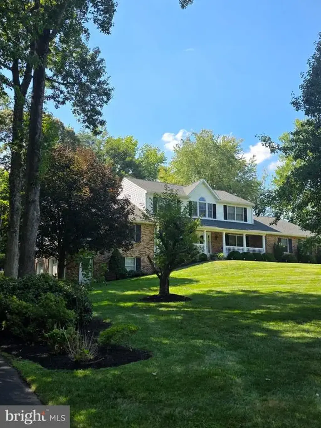 650 Verda Ln, HUNTINGTOWN