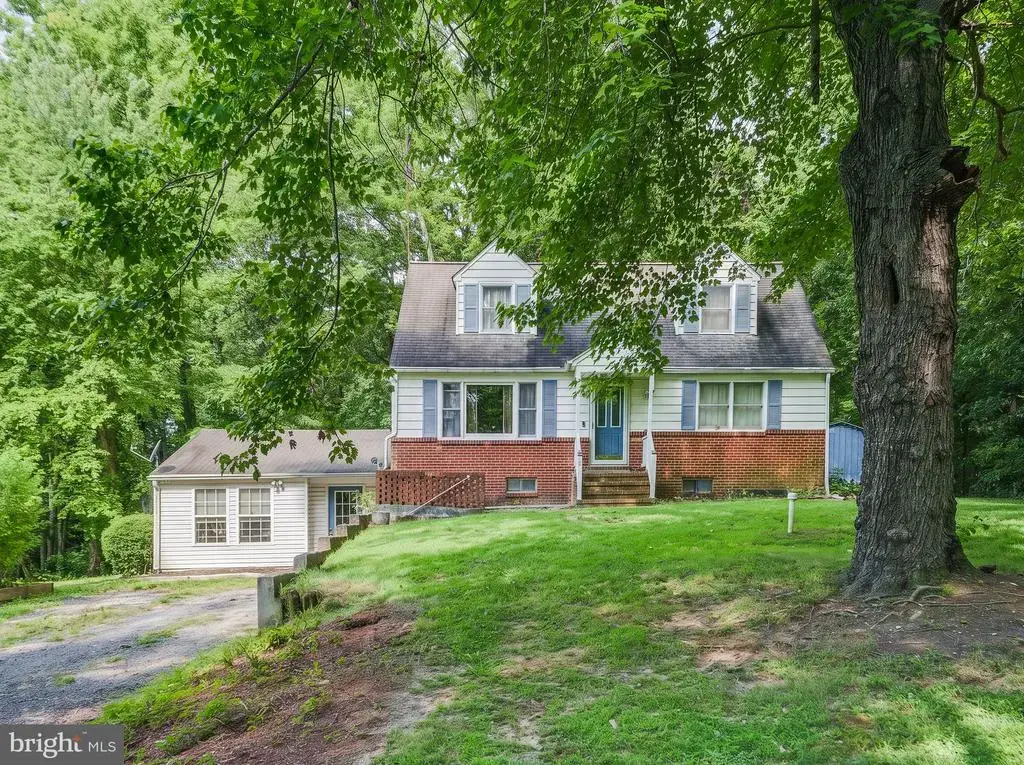 26 Honeysuckle Ln, ELKTON