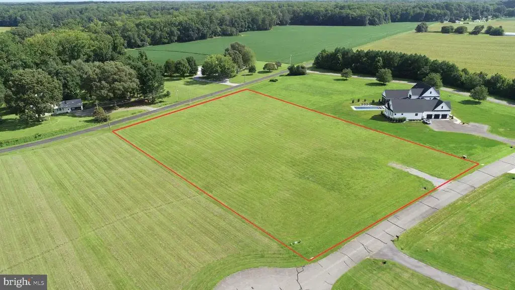 28364 Blue Heron Ln, EASTON