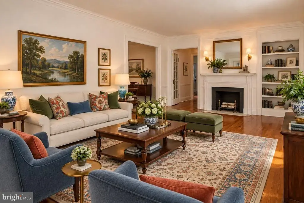 4621-00 Pine St #g210, PHILADELPHIA