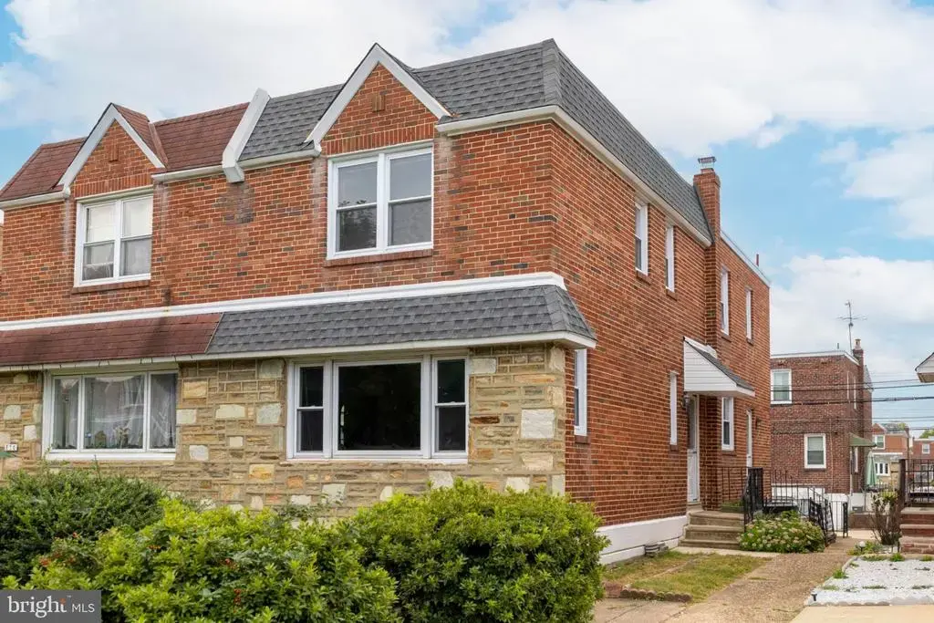 828 Brighton St, PHILADELPHIA