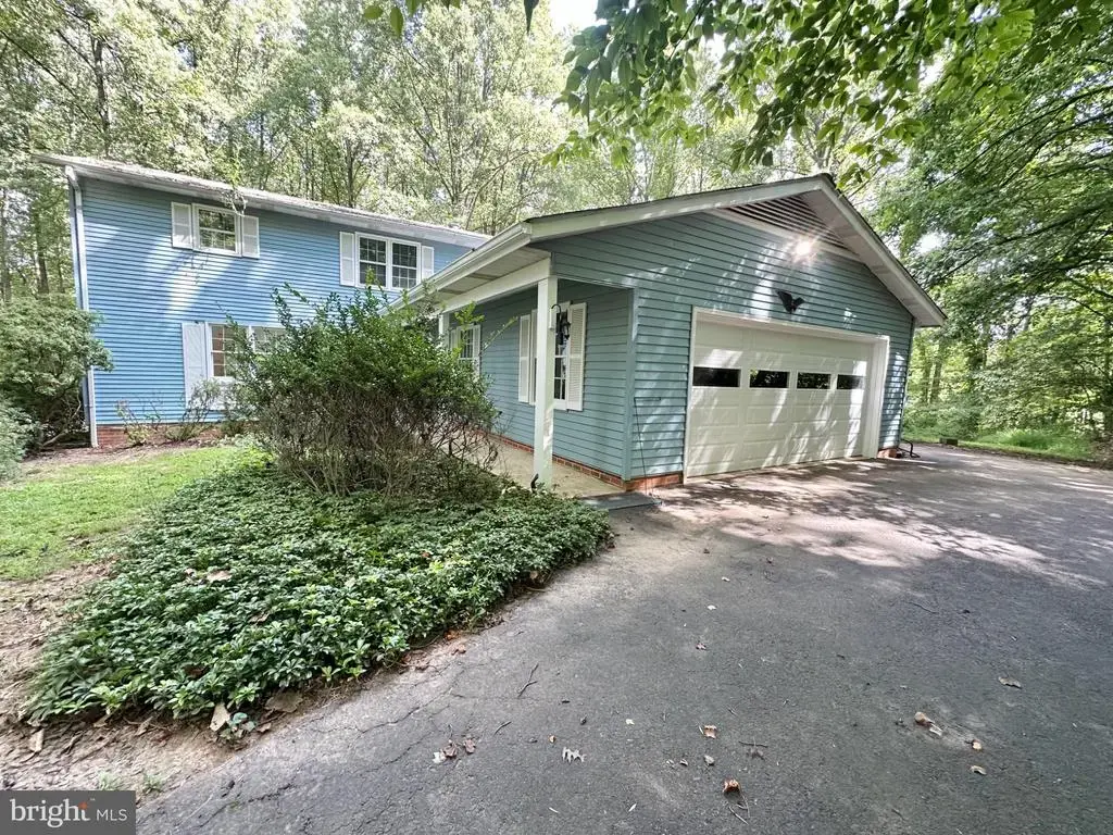 13113 Laurel Glen Rd, CLIFTON