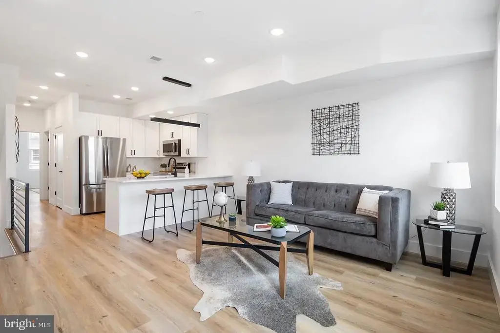 3108 Clifford St #b, PHILADELPHIA